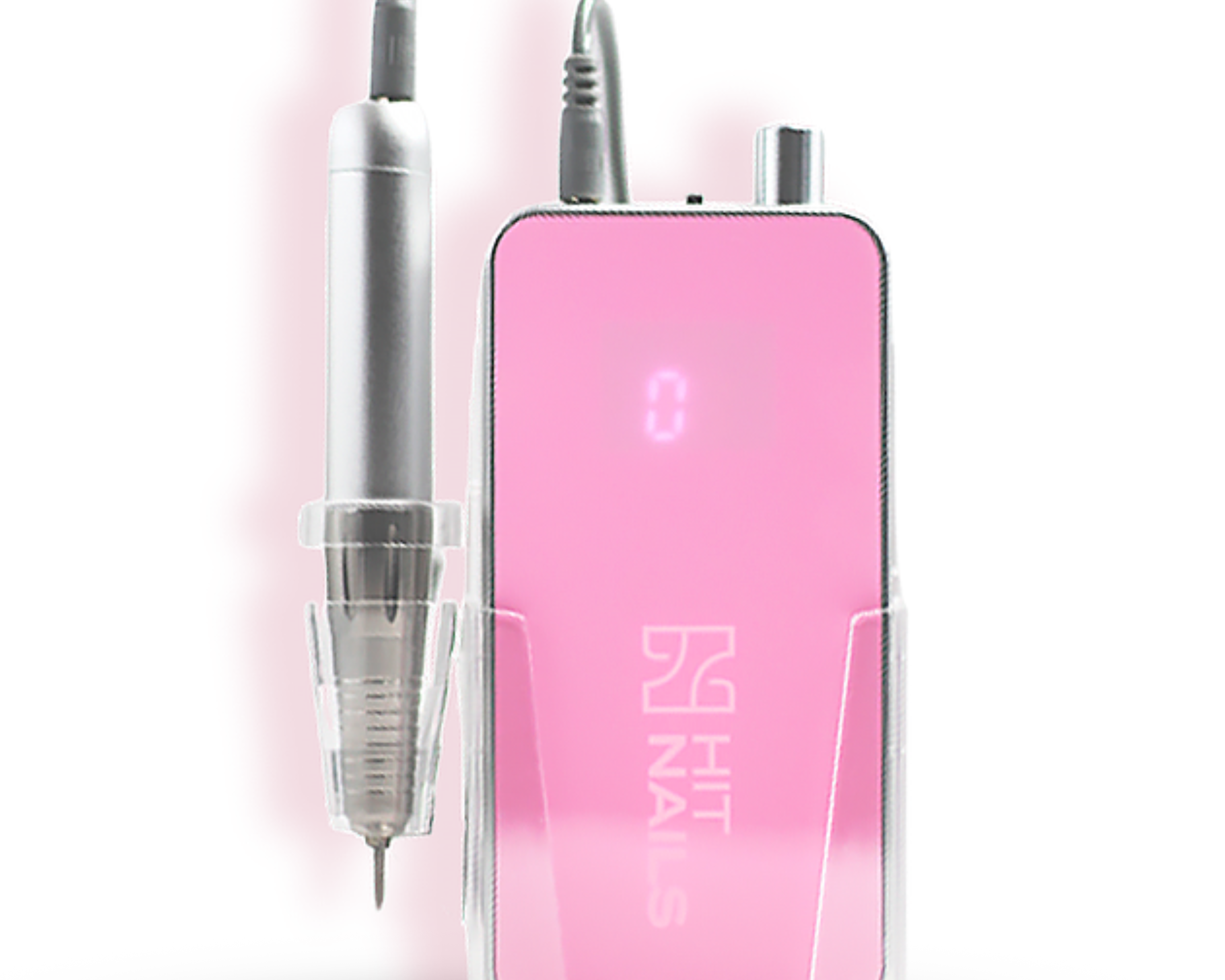 Ferramentas e Maquinas