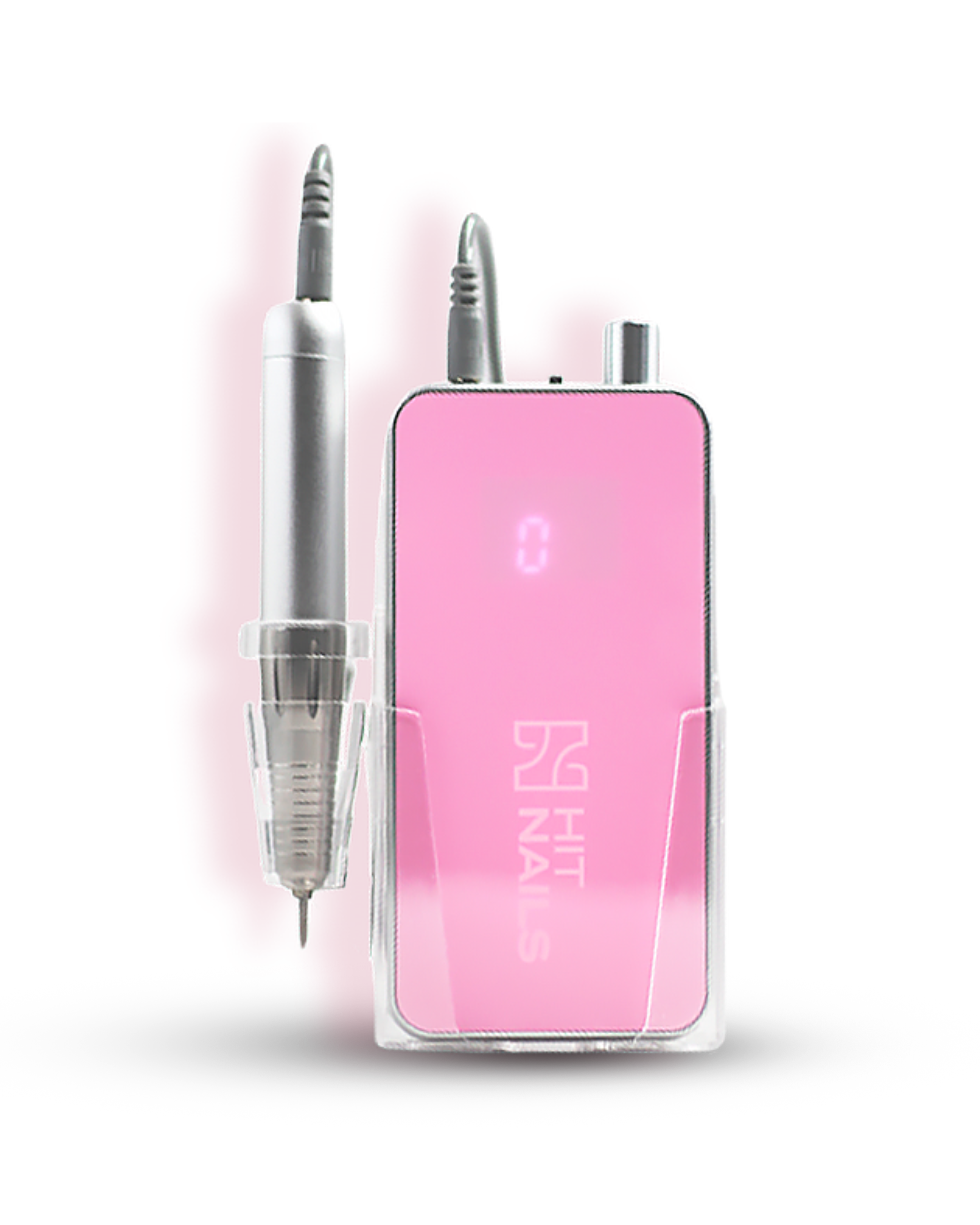 Ferramentas e Maquinas