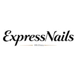 ExpressNails
